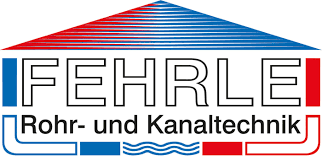 Fehrle Rohr- und Kanaltechnik