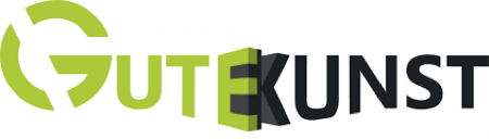 Gutekunst