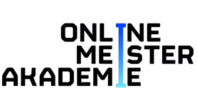 Online Meister Akademie