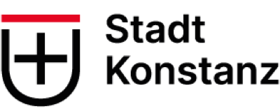Stadt Konstanz