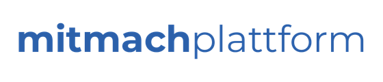 Mitmachplattform